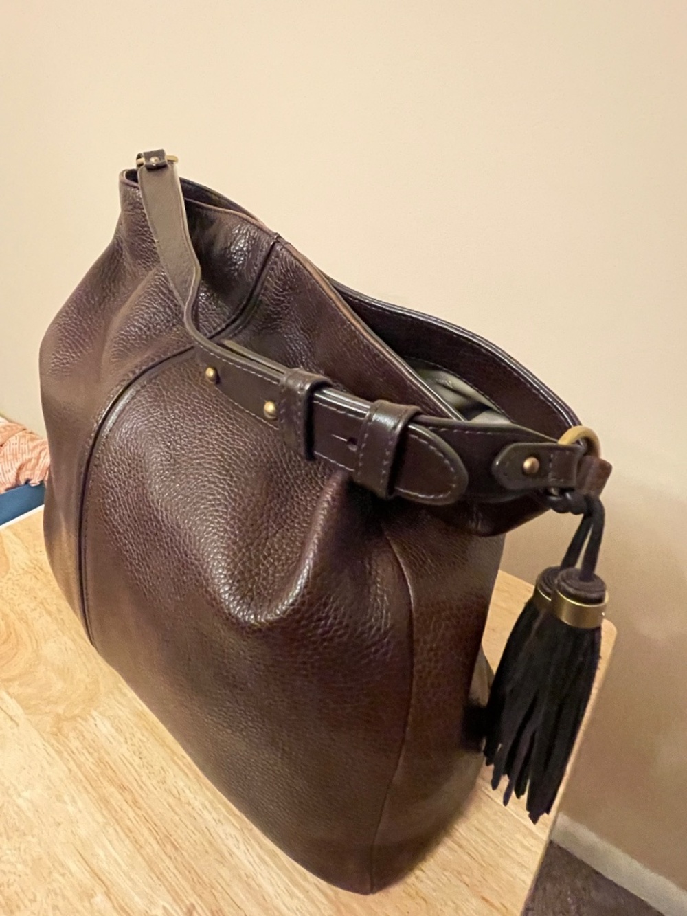 Purse - Picture 5 of 12